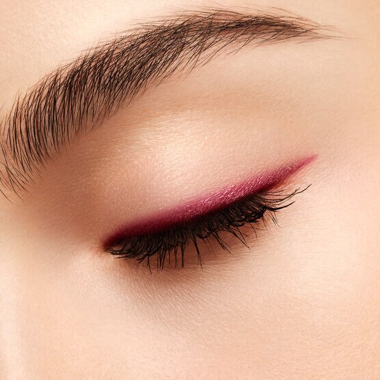 OMBRE G PALETA DE SOMBRAS NATAL 2024